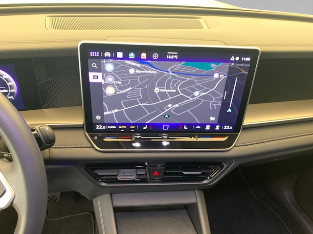 Volkswagen Tayron 2.0 TDI DSG IQ.Drive Life