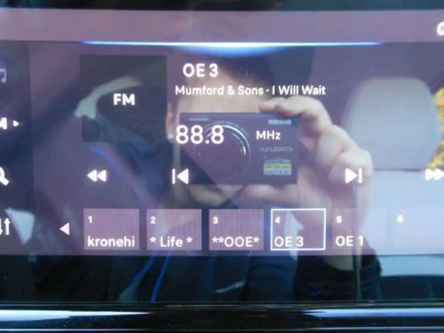 Citroën ë-C3 44 kWh Max