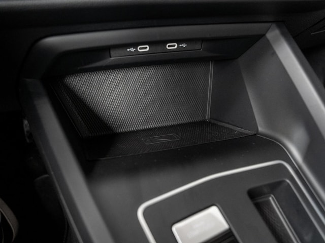 Volkswagen Golf 2.0 TDI DSG Golf VIII