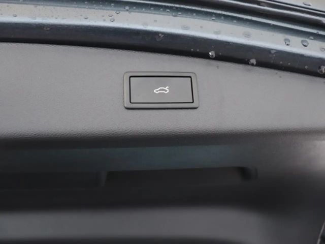 Cupra Leon 2.0 TSI DSG Sportstourer