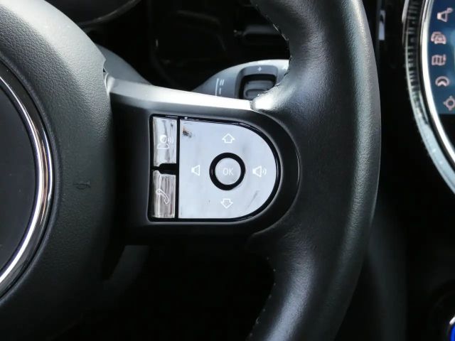 MINI Mini Electric SE