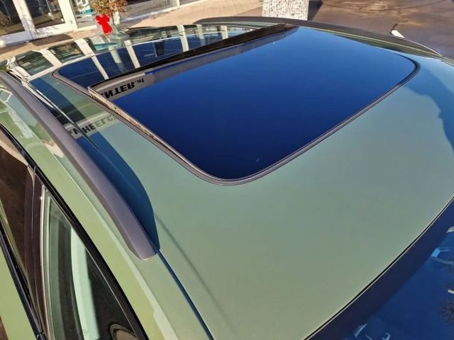 Audi Q5 40 TDI Quattro S-Line