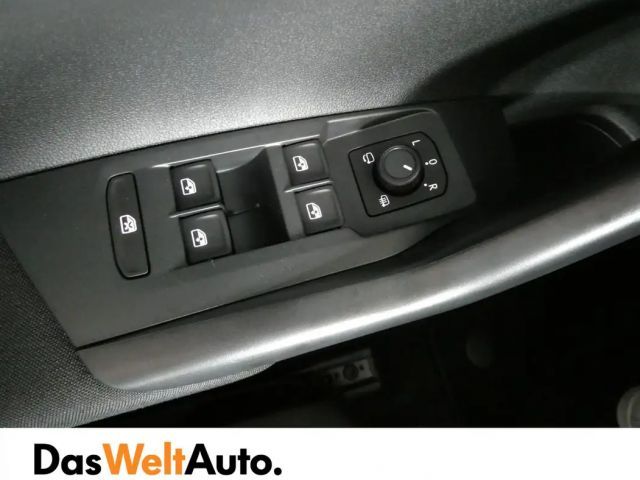 Volkswagen Taigo Life TSI