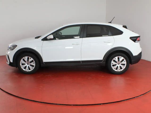 Volkswagen Taigo 1.0 TSI