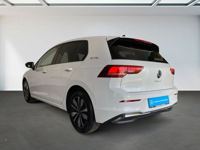 Volkswagen Golf 1.5 TSI