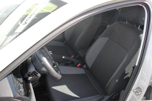 Volkswagen Polo 1.0 AHK Klima GJR Lane-Front Assist PDC APP-Connect