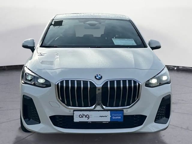 BMW 218 M-Sport