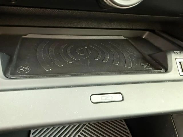 Citroën ë-C4 Shine