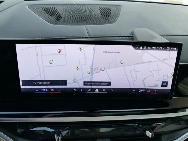 BMW X5 Individual M-Sport xDrive50e