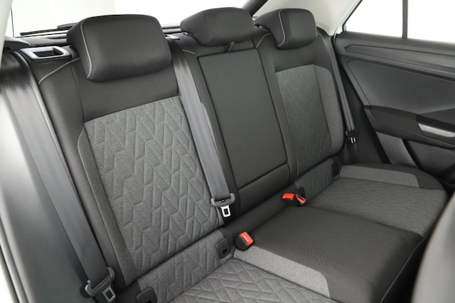 Volkswagen T-Roc 1.0 TSI Move