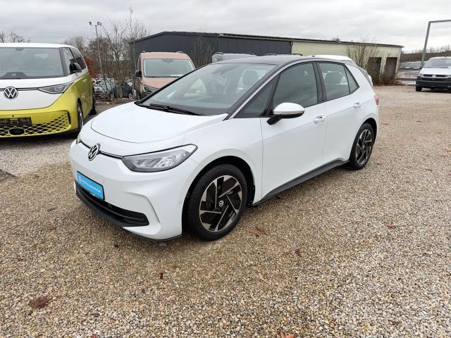Volkswagen ID.3 Performance Pro