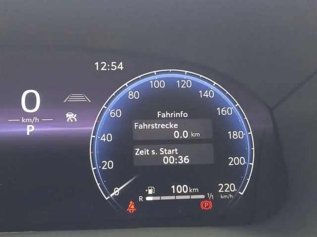 Toyota Yaris GR Hybride