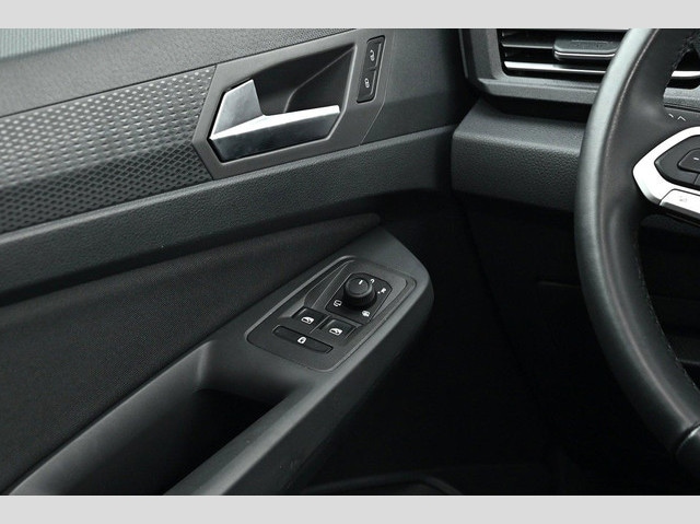 Volkswagen Caddy 2.0 TDI Life Maxi