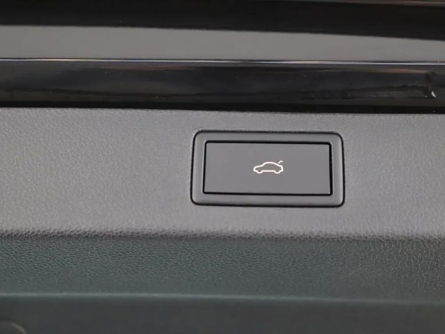 Skoda Kamiq Selection