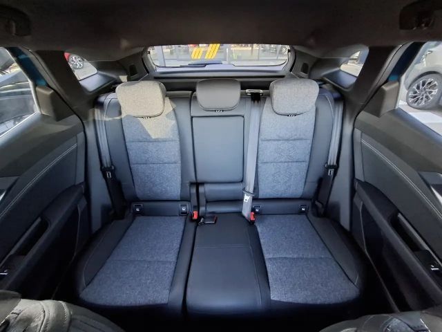 Renault Austral E-Tech Techno