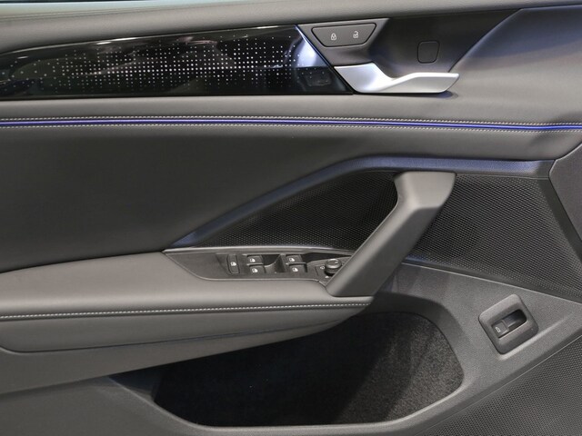 Volkswagen Tiguan 2.0 TDI R-Line