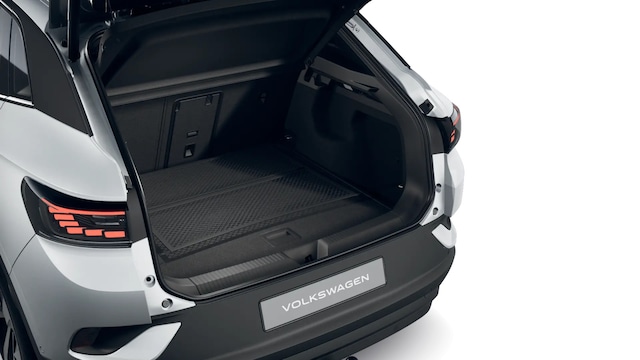 Volkswagen ID.4 Performance Pro