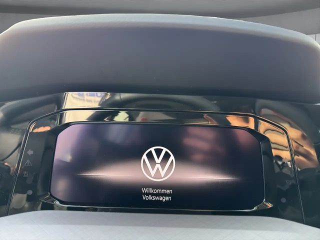 Volkswagen Golf 1.5 TSI Life