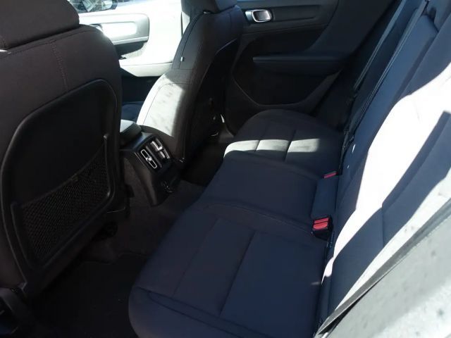 Volvo XC40 Inscription Recharge