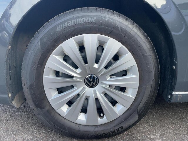 Volkswagen Golf APP+DAB+AHK+VIRT+LED+PDC