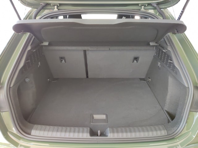 Audi A3 35 TFSI S-Line S-Tronic Sportback