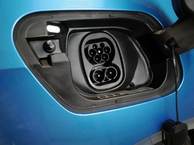 Volkswagen ID.3 Performance Pro