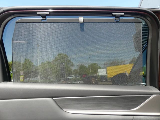 Mazda CX-80 Homura Plus e-Skyactiv