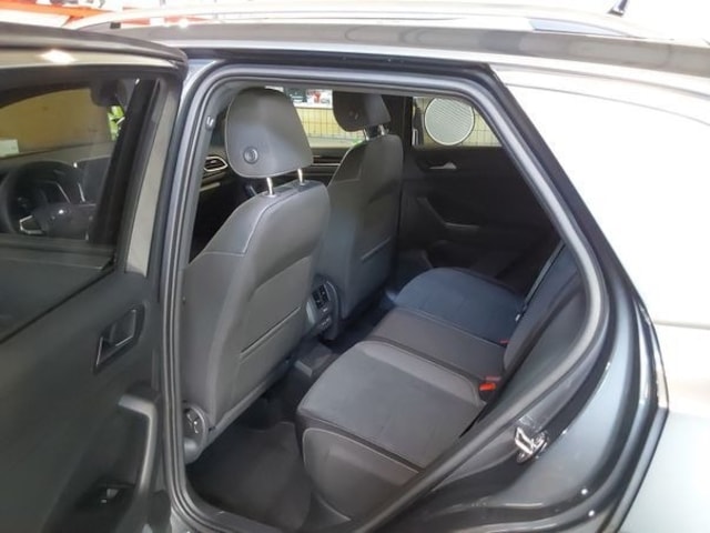 Volkswagen T-Roc 2.0 TDI DSG