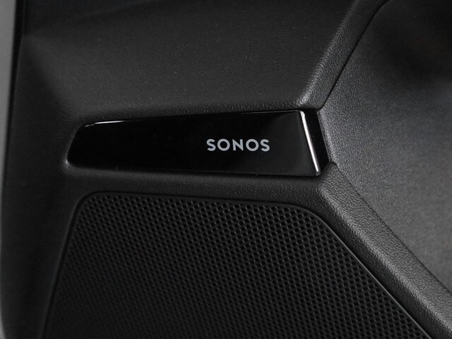 Audi A3 35 TFSI S-Line S-Tronic Sportback