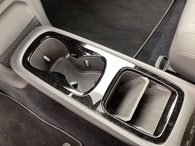 Volkswagen ID.3 Performance Pro