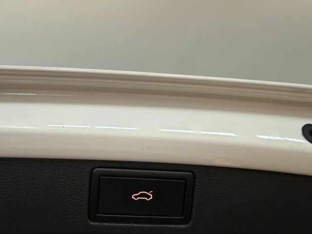 Skoda Scala Monte Carlo