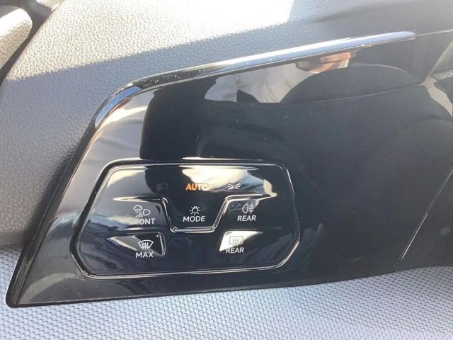 Volkswagen Golf DSG Golf VIII