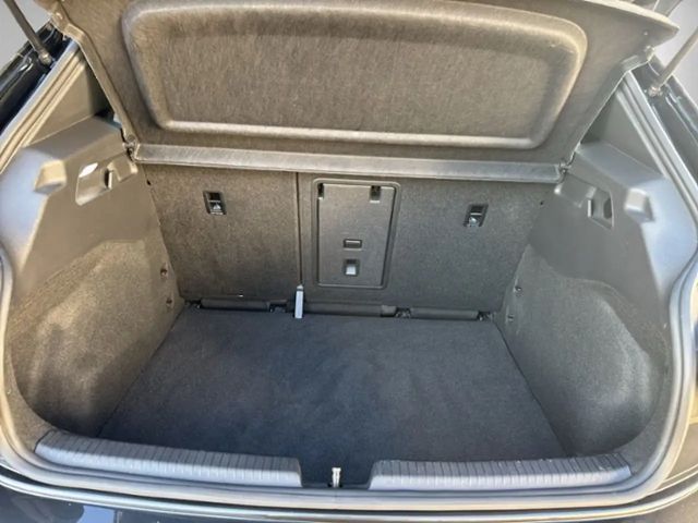 Volkswagen ID.3 Performance Pro