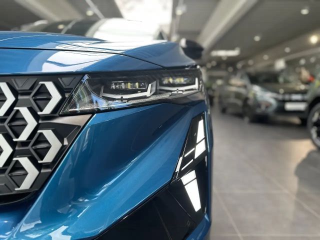 Renault Austral Techno