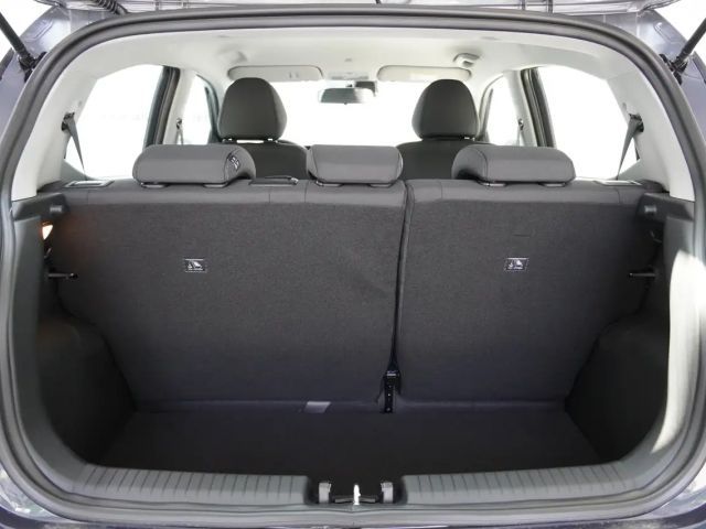 Hyundai i10 GO 1,0 MT