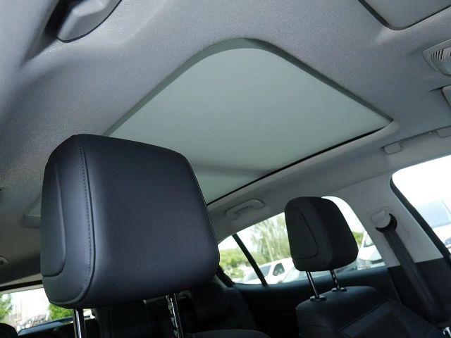 Citroën C5 Aircross BlueHDi Max