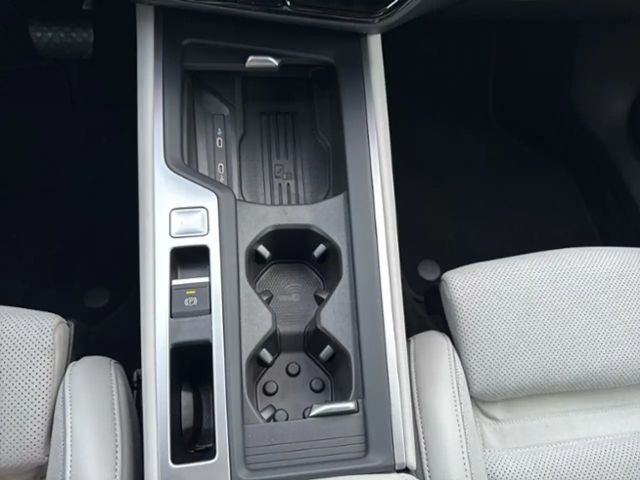 Volkswagen Passat 2.0 TDI DSG IQ.Drive Variant