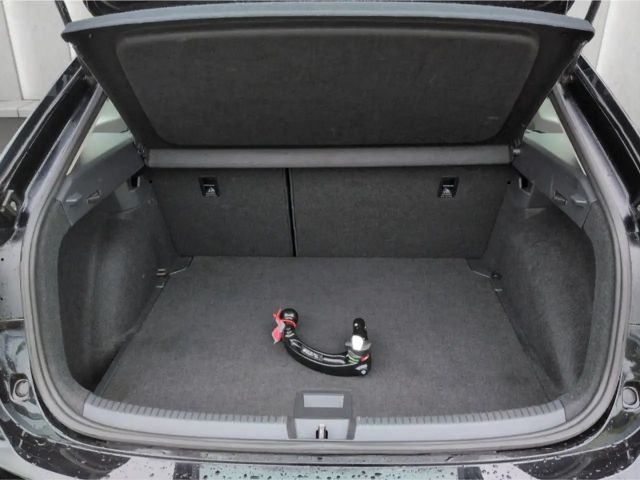 Volkswagen Taigo 1.0 TSI DSG IQ.Drive Style