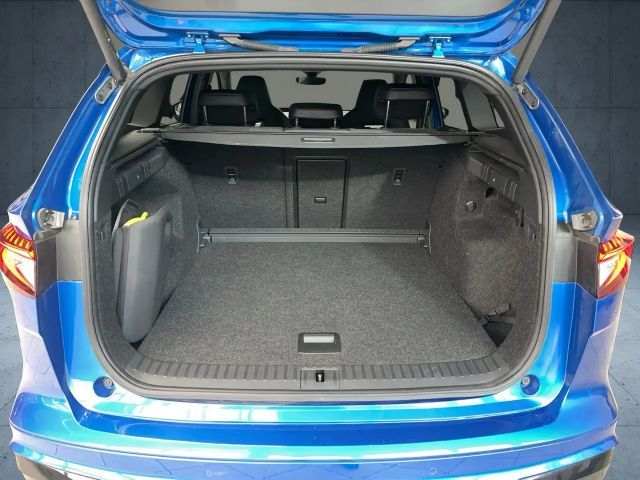 Skoda Enyaq iV Sportline iV 80x