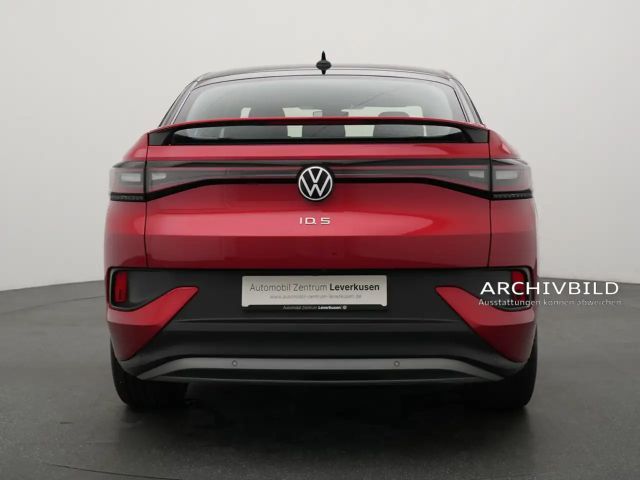 Volkswagen ID.5 Pro