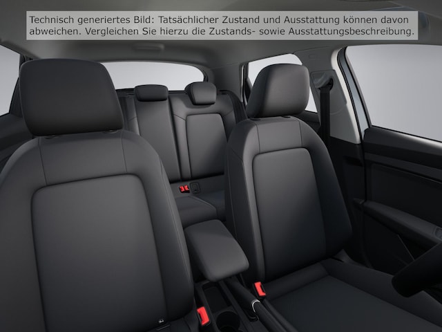 Audi A1 25 TFSI S-Tronic Sportback