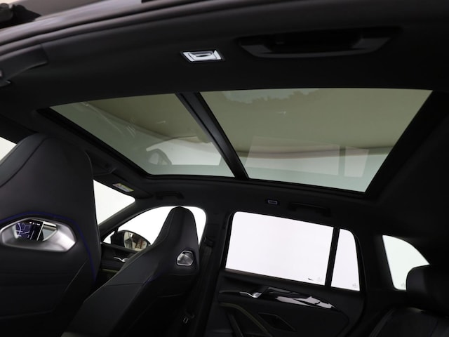 Volkswagen Tiguan 2.0 TDI R-Line