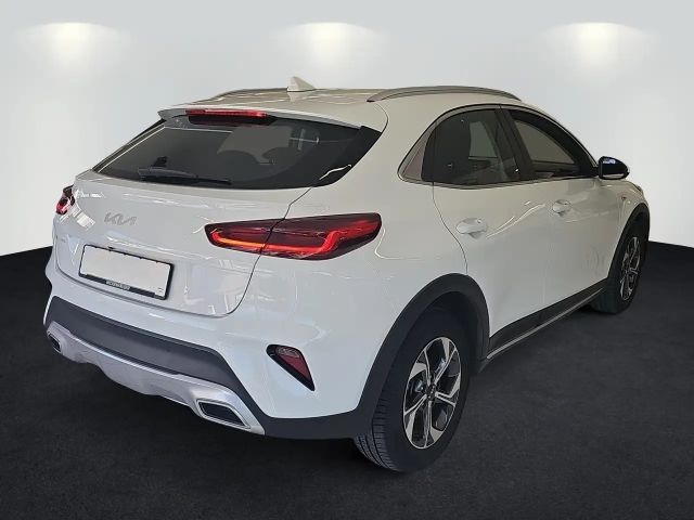 Kia XCeed Edition 7 GDi