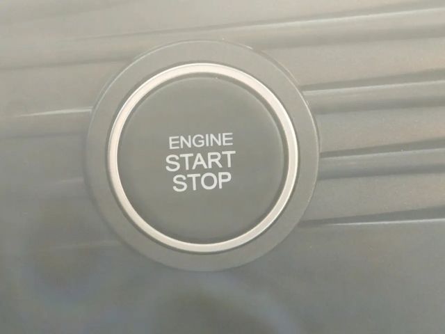 Hyundai i20 1.0 Hybrid T-GDi Trend