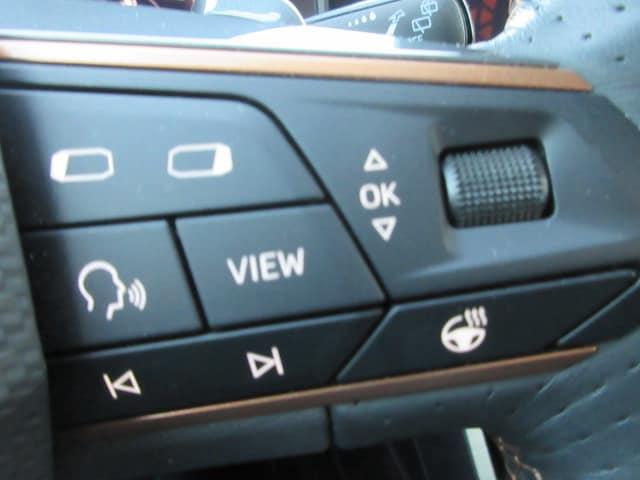 Cupra Formentor 1.4 DSG VZ e-Hybrid