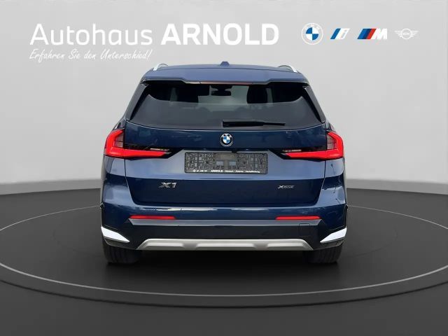 BMW X1 xDrive23d Head-Up Pano.Dach Lenkradhzg. Driving As