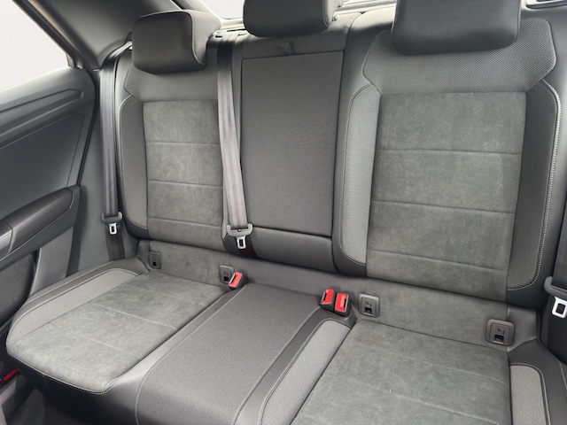 Volkswagen T-Roc DSG Style