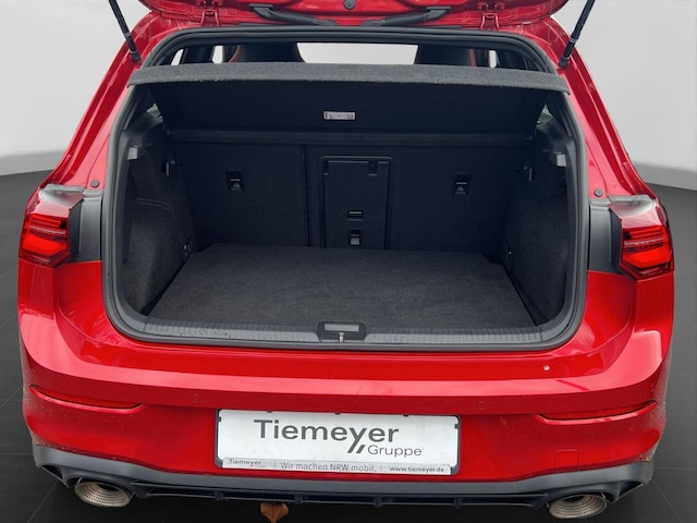 Volkswagen Golf GTI Max