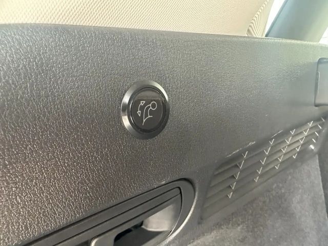 Mazda CX-60 4WD Takumi e-Skyactiv