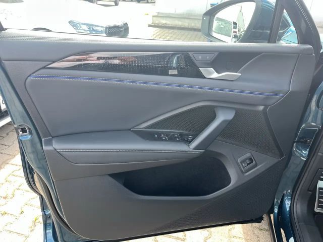 Volkswagen Tiguan 2.0 TDI R-Line